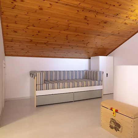 Appartamento 6 Posti Letto A Lignano Moderno * Λινιάνο Σαμπιαντόρο